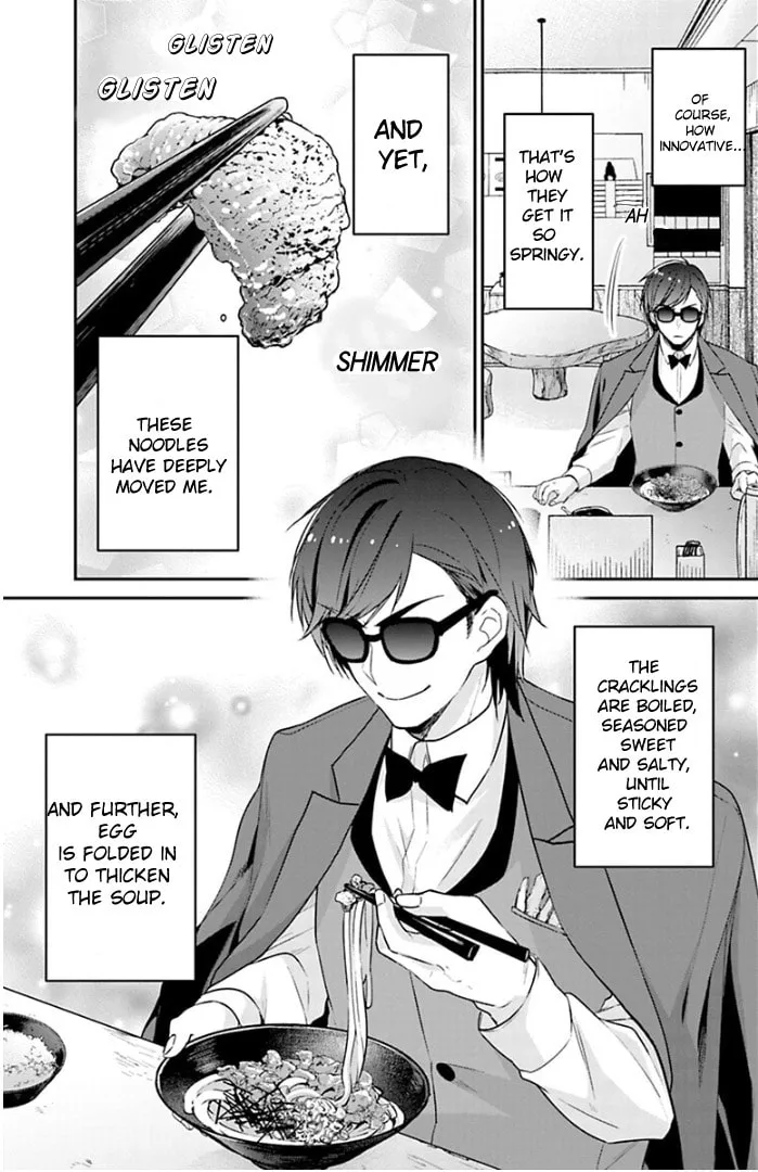 Read Zombie Land SAGA chapter 11 image 16 on Lezhin