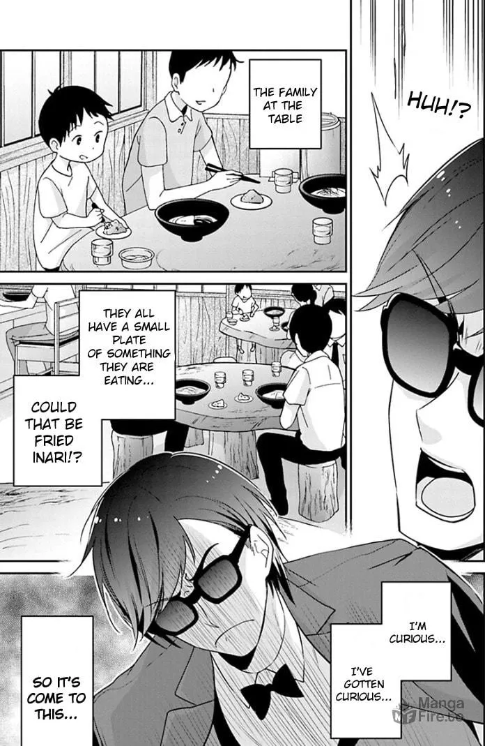 Read Zombie Land SAGA chapter 11 image 20 on Lezhin