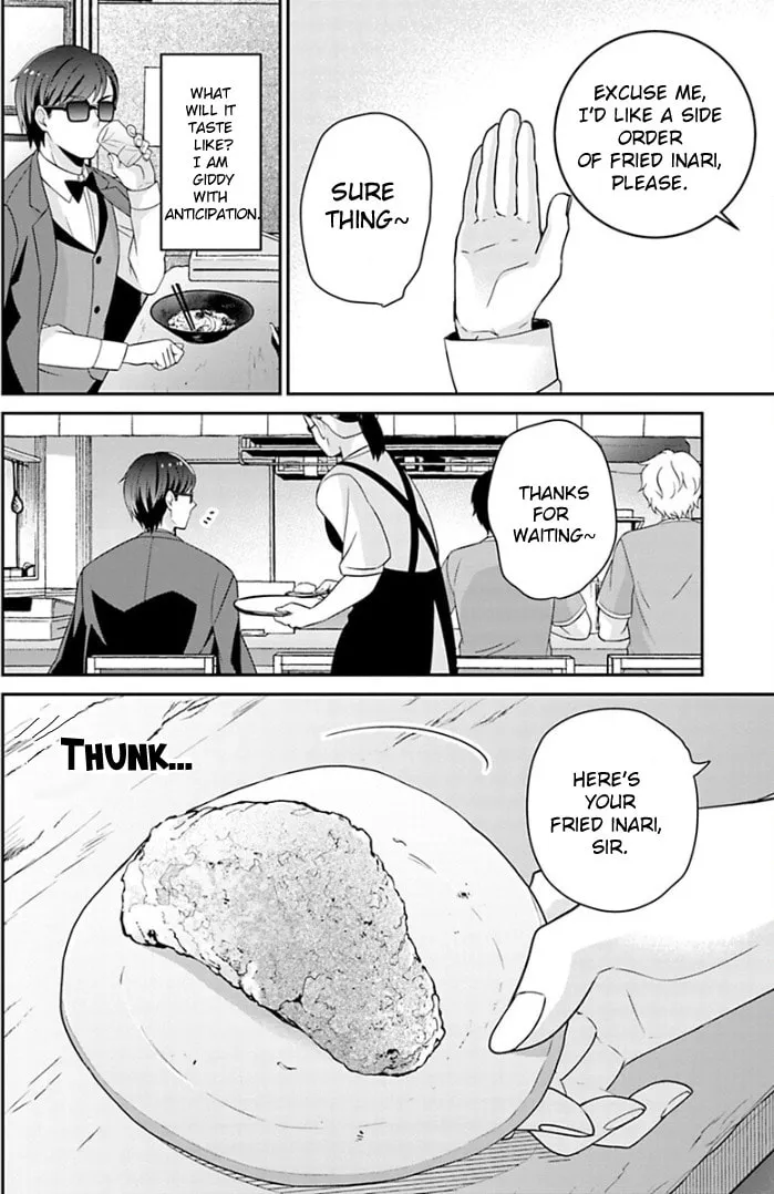Read Zombie Land SAGA chapter 11 image 21 on Lezhin