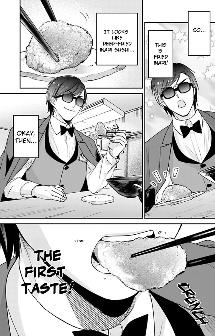 Read Zombie Land SAGA chapter 11 image 22 on Lezhin
