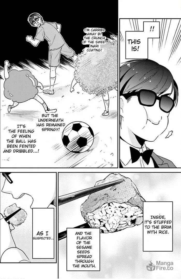Read Zombie Land SAGA chapter 11 image 23 on Lezhin