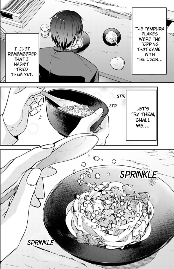 Read Zombie Land SAGA chapter 11 image 25 on Lezhin