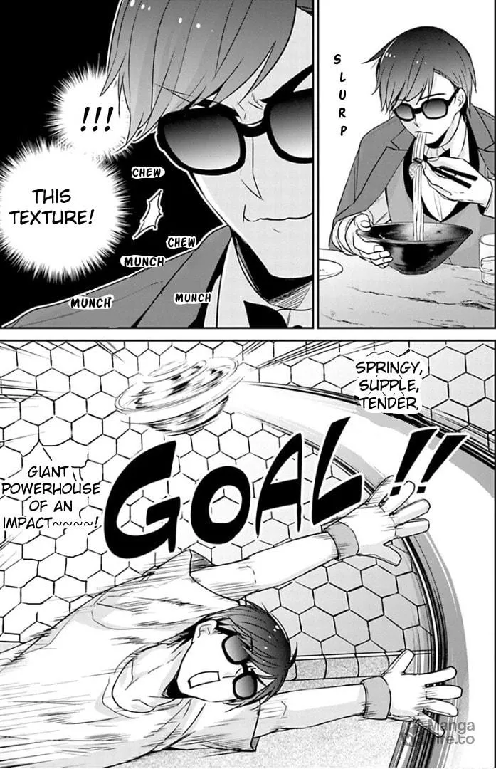 Read Zombie Land SAGA chapter 11 image 26 on Lezhin