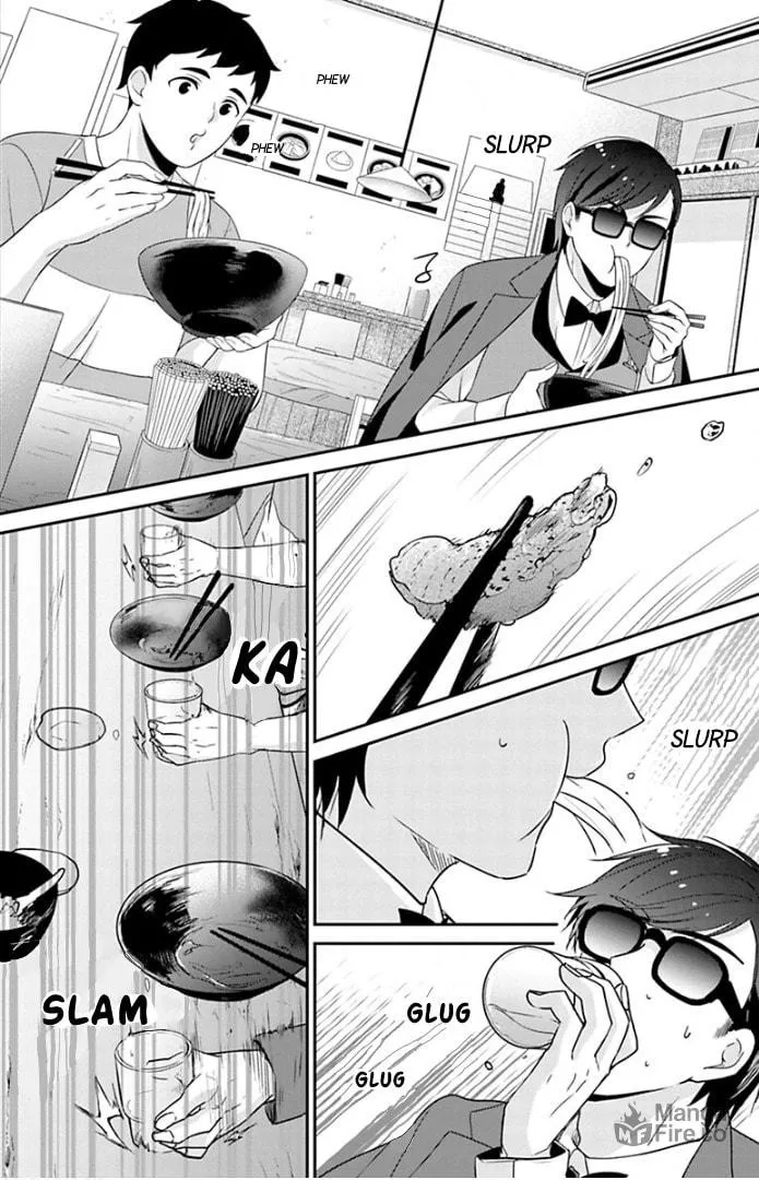 Read Zombie Land SAGA chapter 11 image 29 on Lezhin