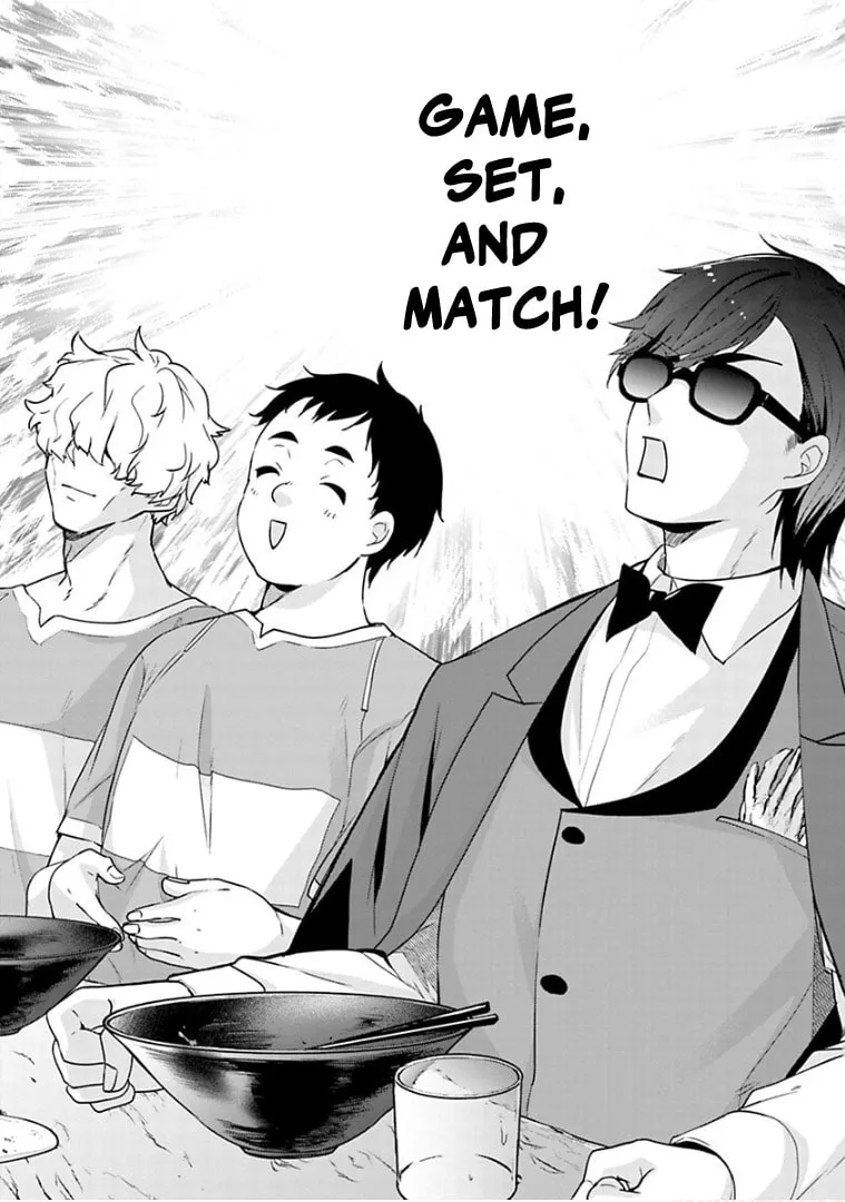 Read Zombie Land SAGA chapter 11 image 30 on Lezhin