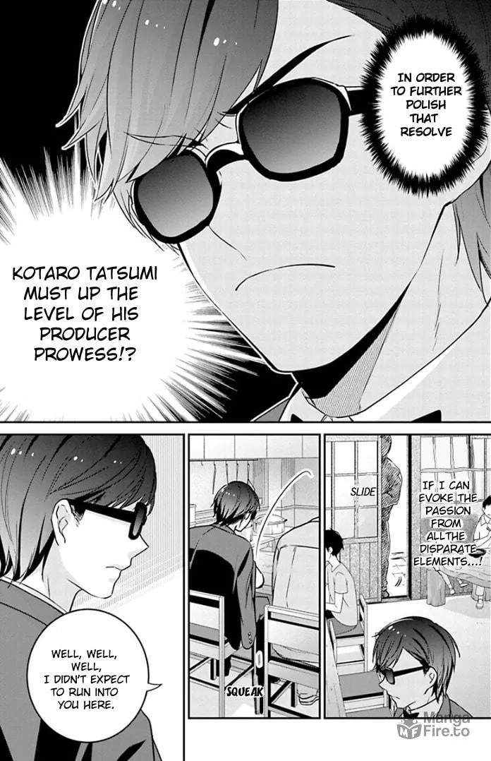 Read Zombie Land SAGA chapter 11 image 32 on Lezhin