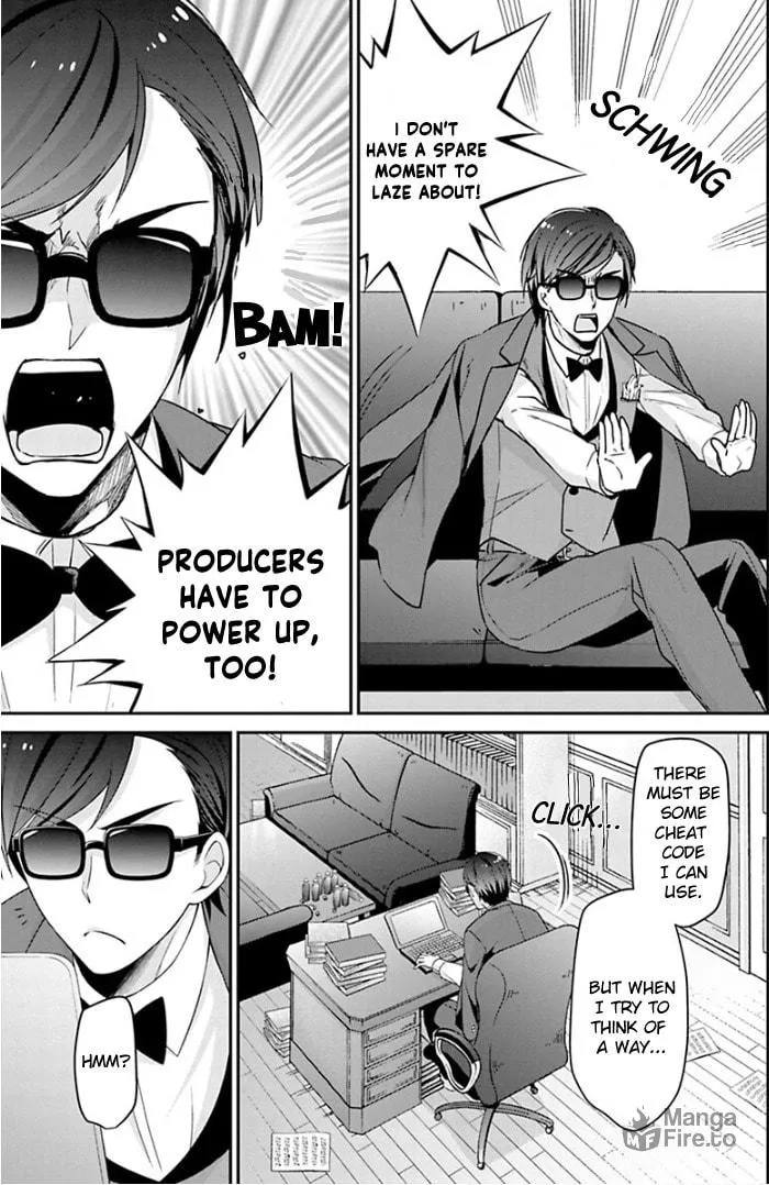 Read Zombie Land SAGA chapter 11 image 4 on Lezhin