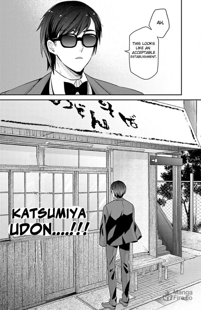 Read Zombie Land SAGA chapter 11 image 9 on Lezhin
