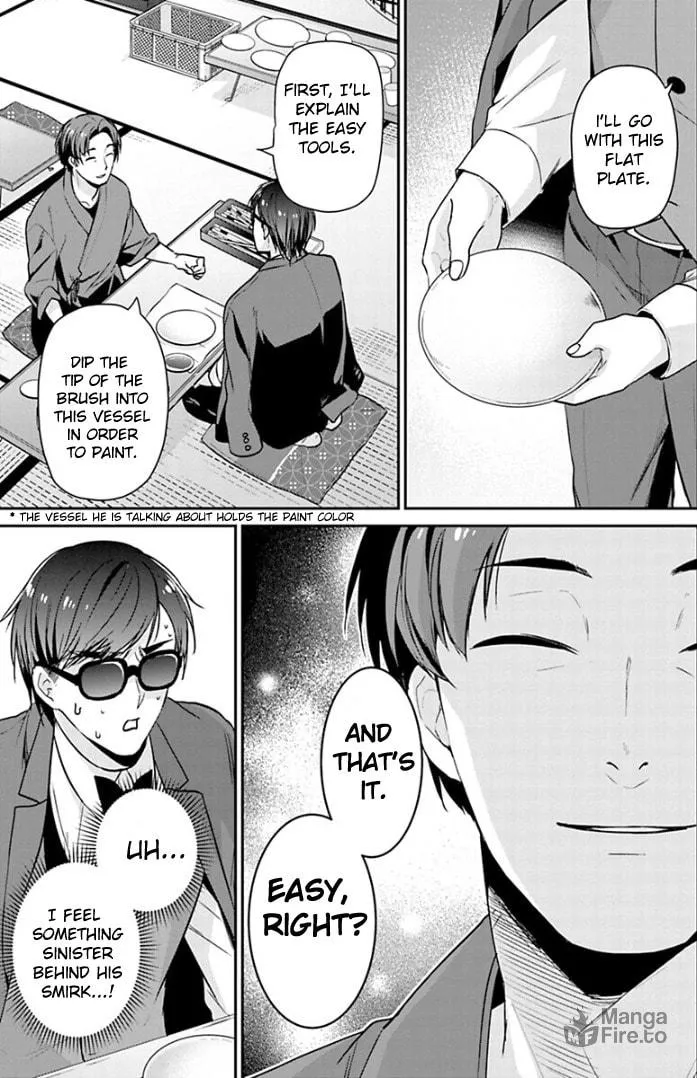 Read Zombie Land SAGA chapter 12 image 14 on Lezhin