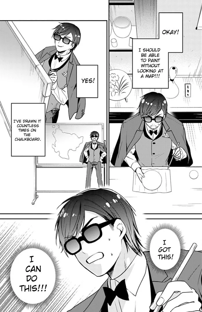 Read Zombie Land SAGA chapter 12 image 18 on Lezhin