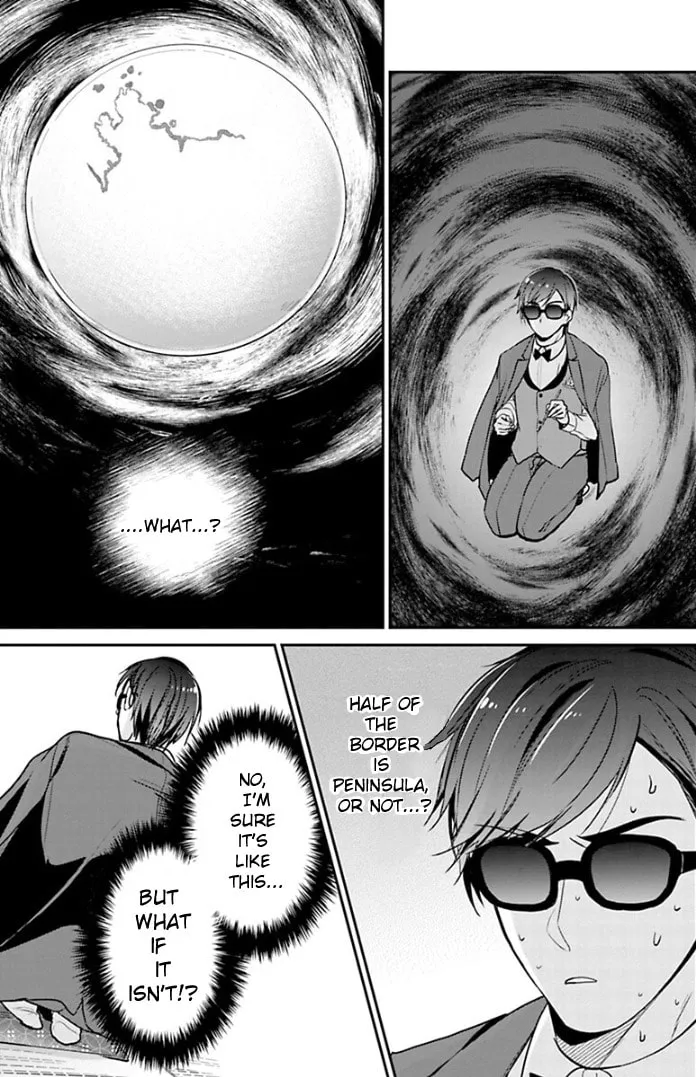 Read Zombie Land SAGA chapter 12 image 22 on Lezhin