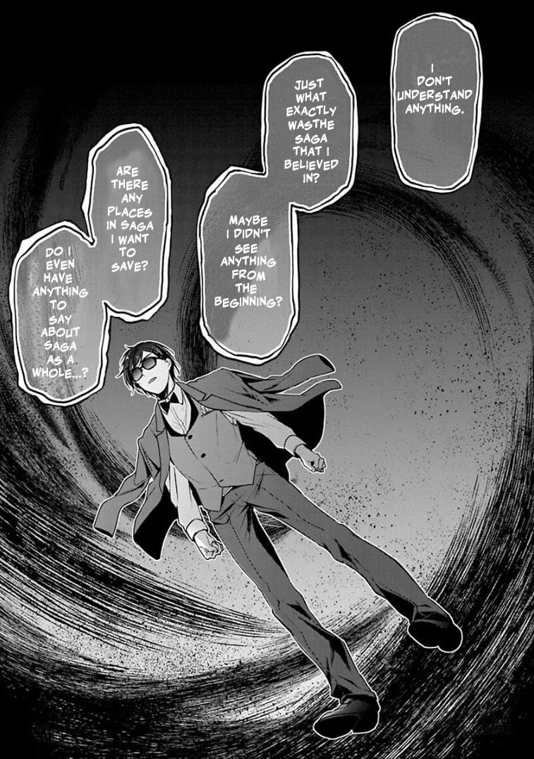 Read Zombie Land SAGA chapter 12 image 24 on Lezhin