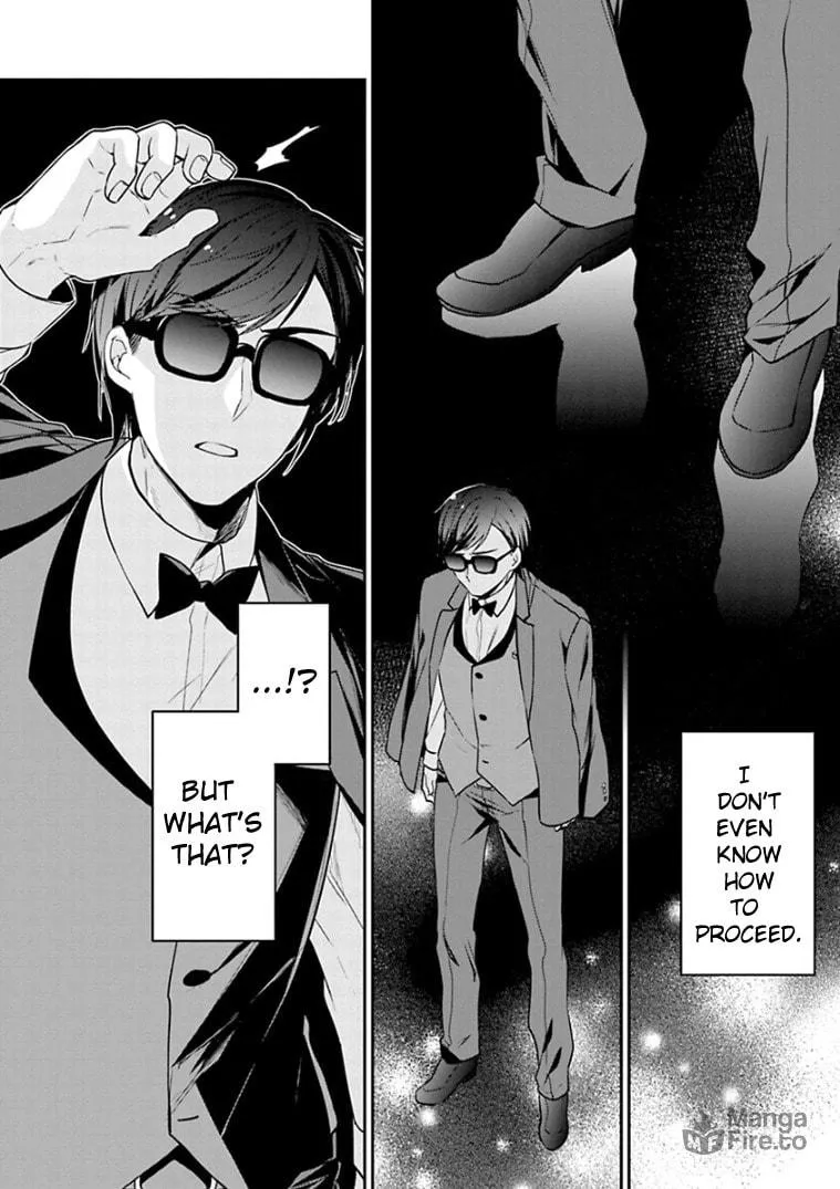 Read Zombie Land SAGA chapter 12 image 26 on Lezhin