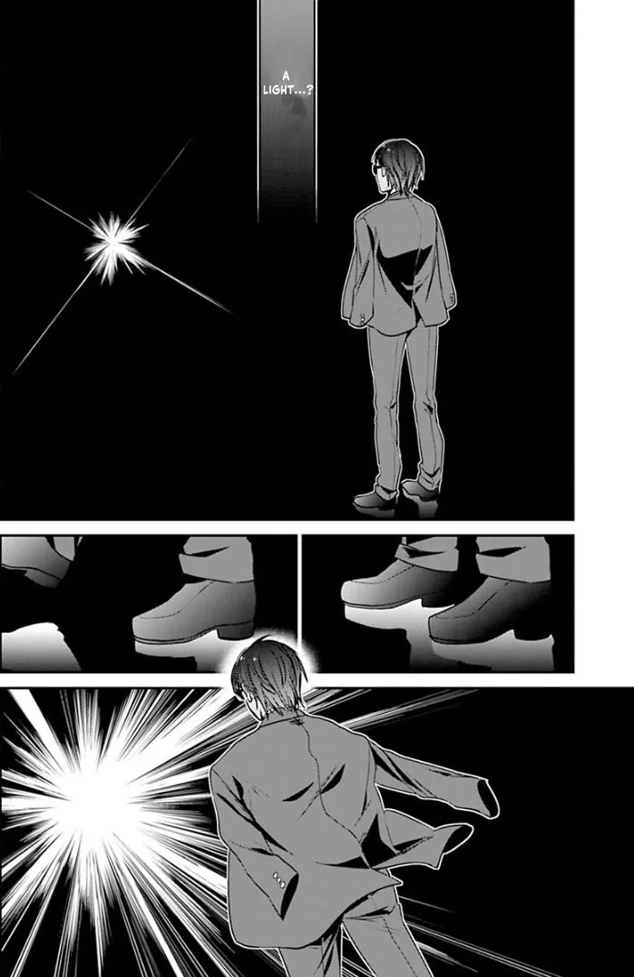 Read Zombie Land SAGA chapter 12 image 27 on Lezhin