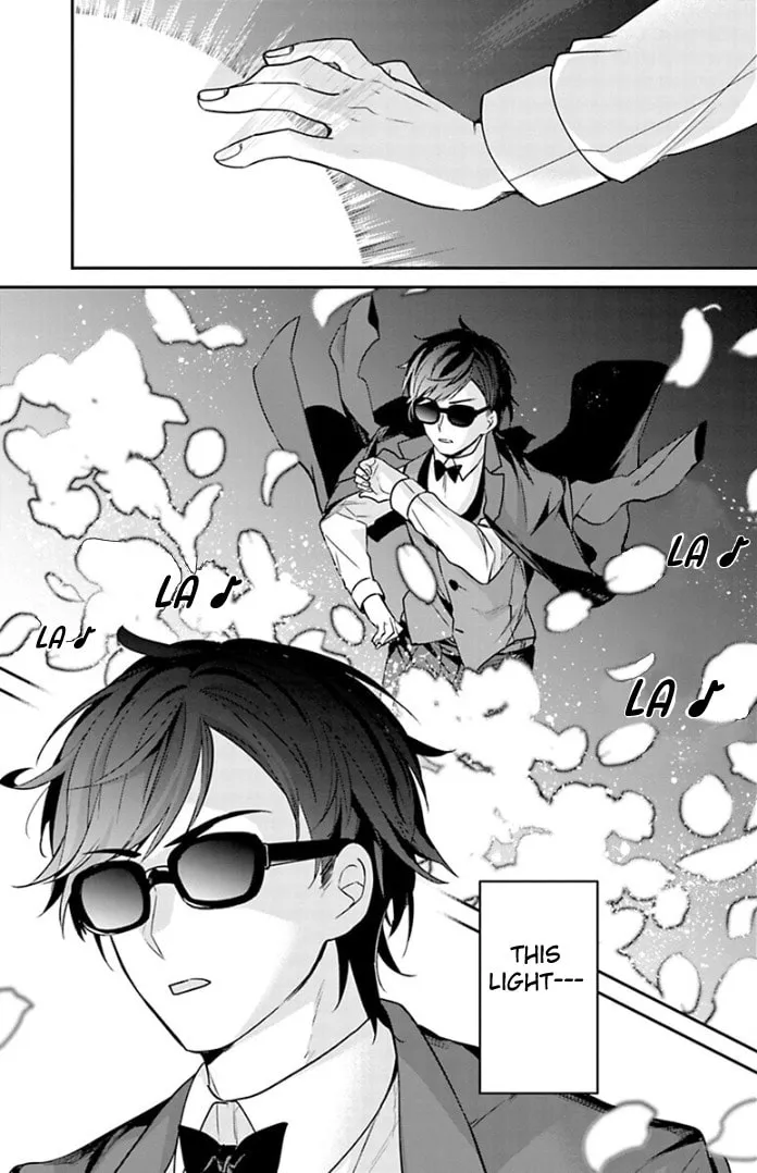 Read Zombie Land SAGA chapter 12 image 28 on Lezhin