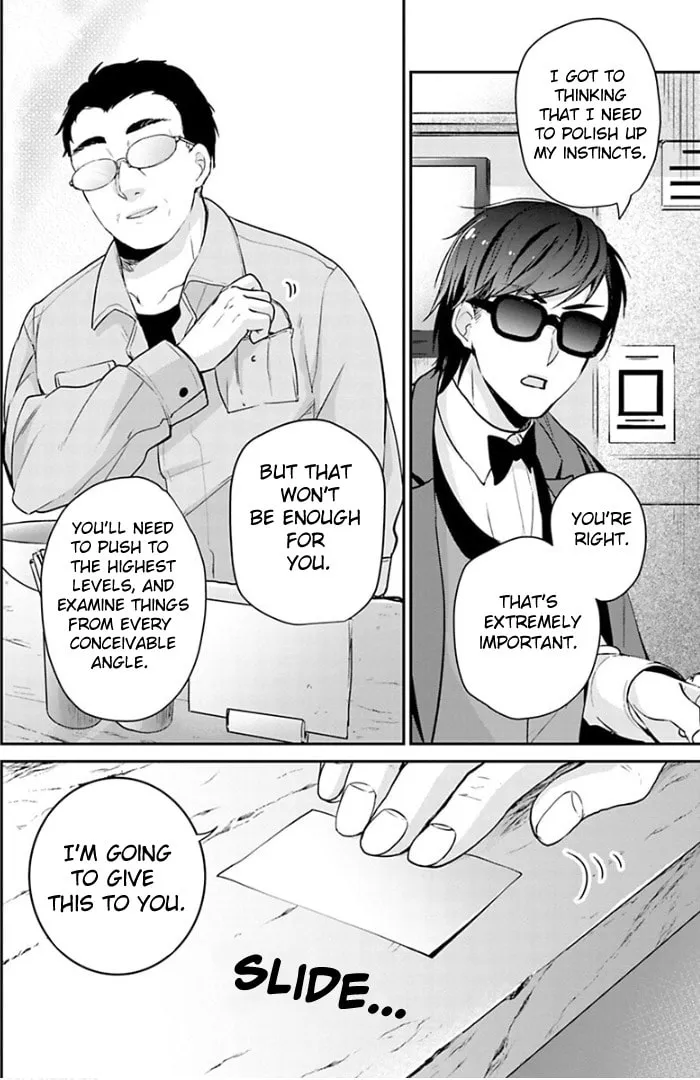 Read Zombie Land SAGA chapter 12 image 3 on Lezhin