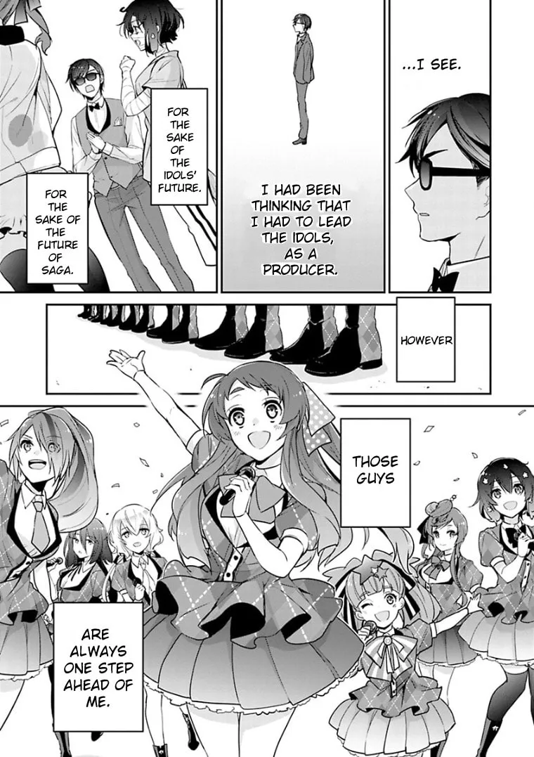 Read Zombie Land SAGA chapter 12 image 30 on Lezhin