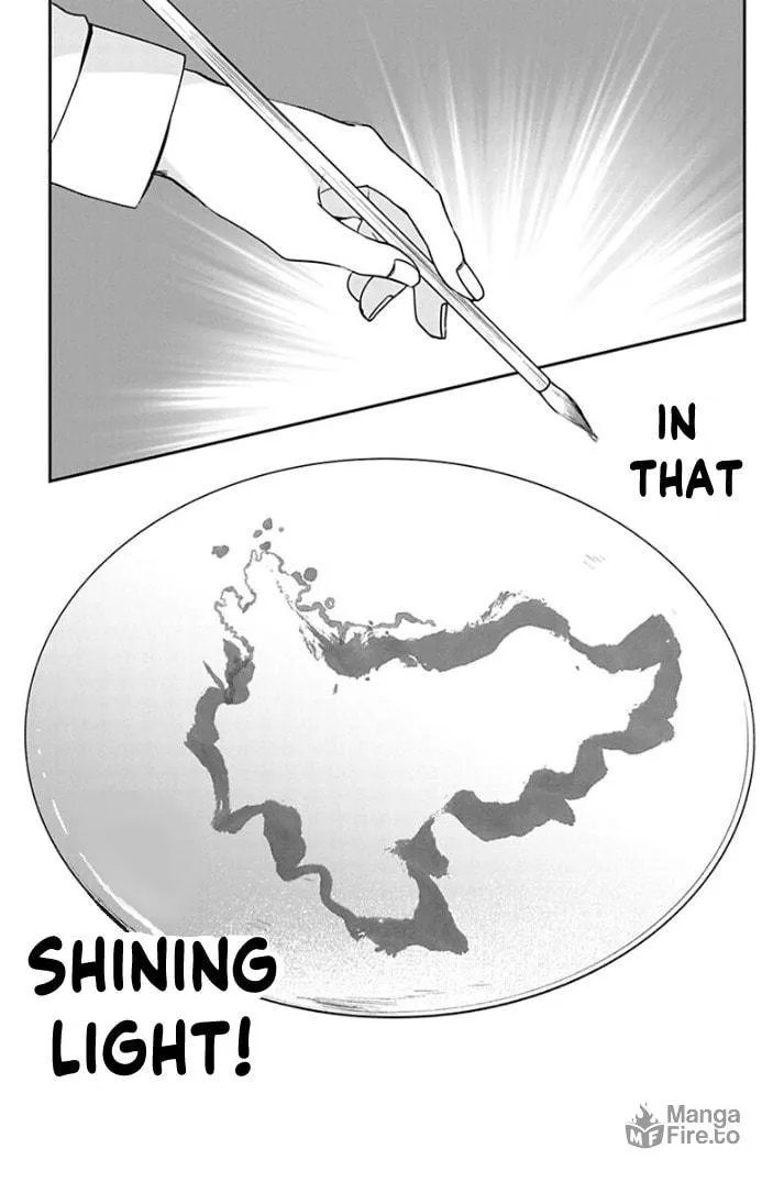 Read Zombie Land SAGA chapter 12 image 32 on Lezhin