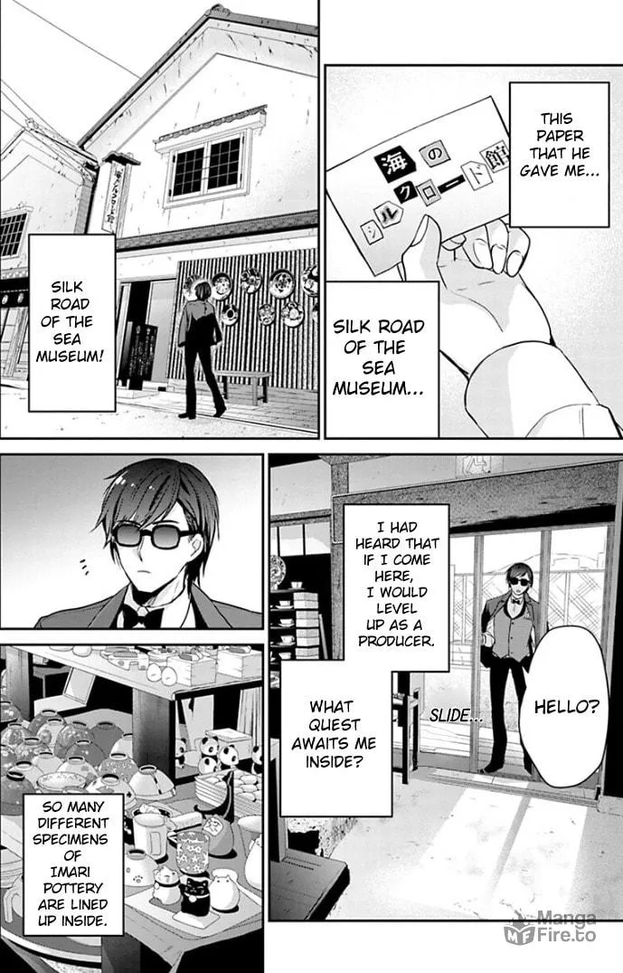 Read Zombie Land SAGA chapter 12 image 9 on Lezhin