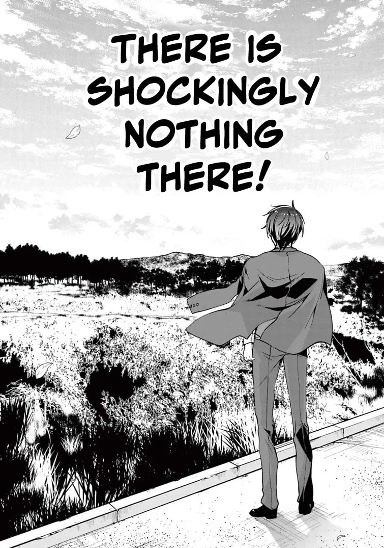 Read Zombie Land SAGA chapter 17 image 12 on Lezhin