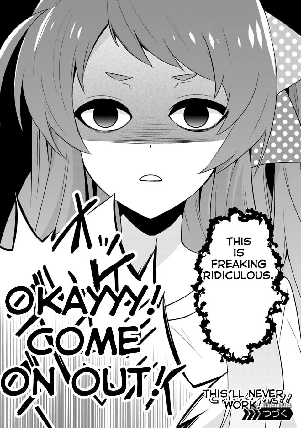 Read Zombie Land SAGA chapter 2 image 35 on Lezhin