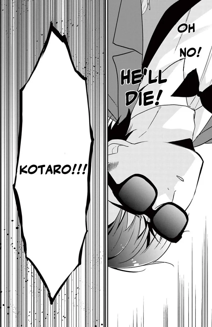 Read Zombie Land SAGA chapter 20 image 13 on Lezhin