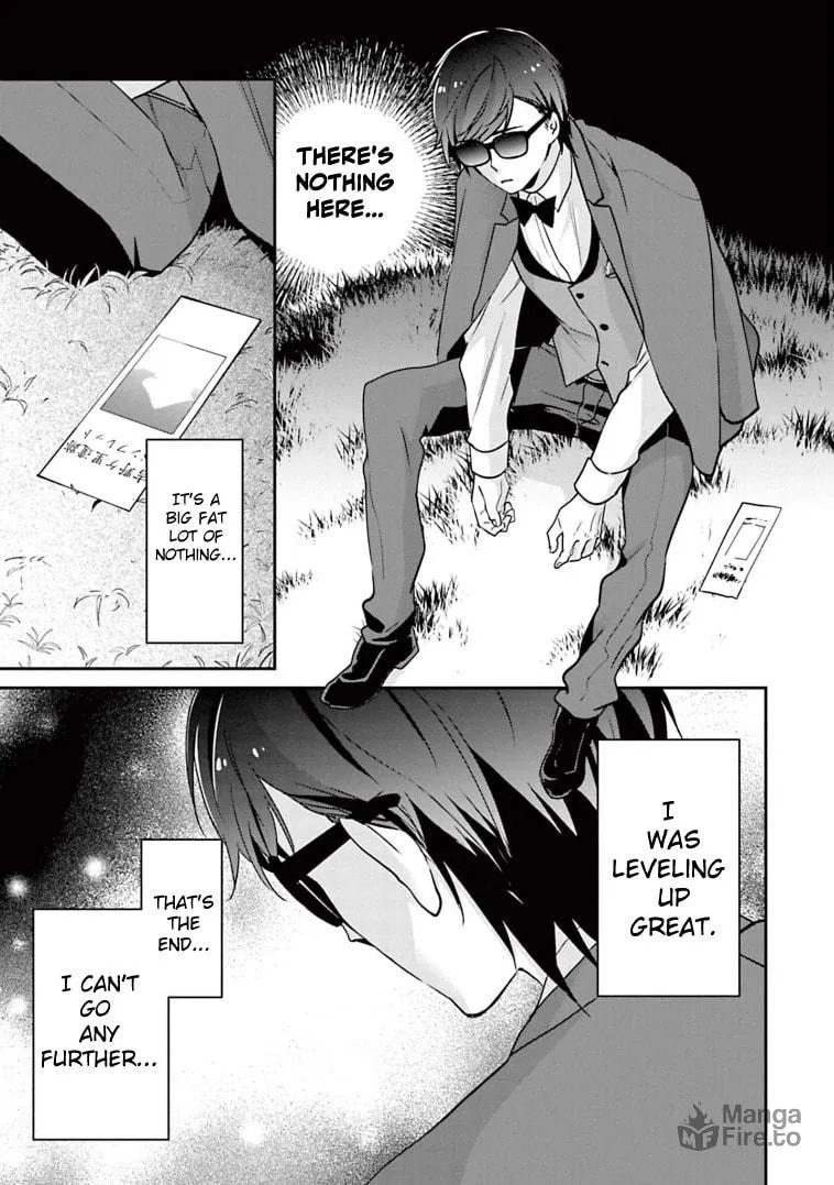 Read Zombie Land SAGA chapter 20 image 2 on Lezhin