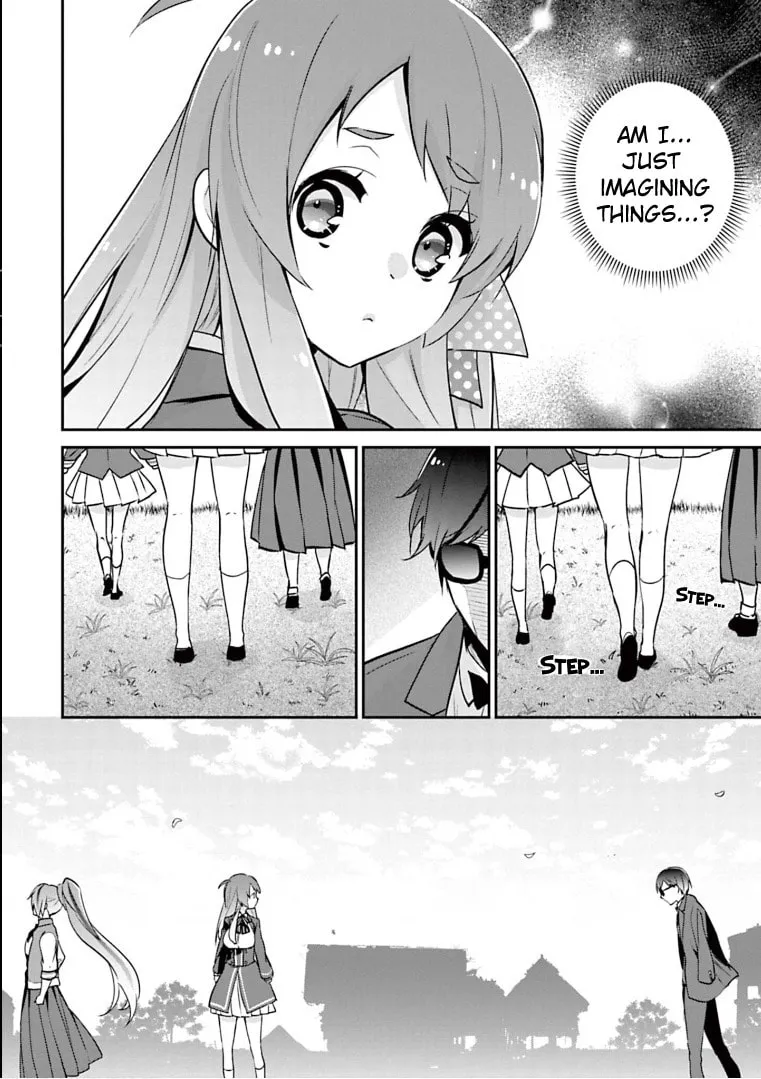 Read Zombie Land SAGA chapter 20 image 7 on Lezhin