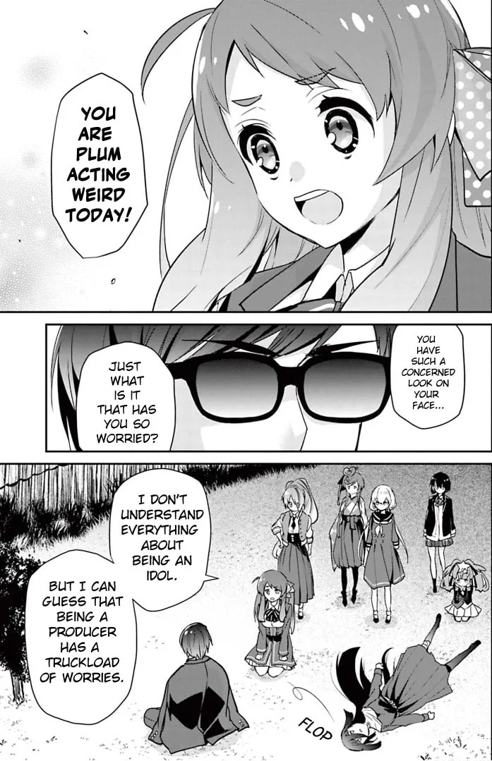 Read Zombie Land SAGA chapter 21 image 13 on Lezhin