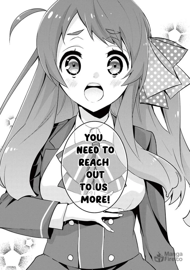 Read Zombie Land SAGA chapter 21 image 14 on Lezhin
