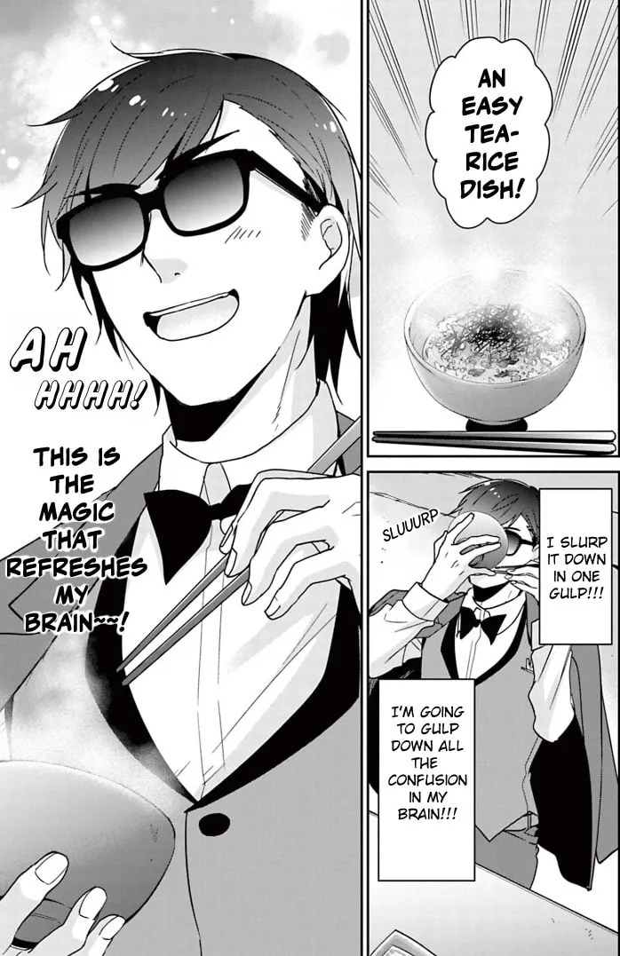 Read Zombie Land SAGA chapter 23 image 10 on Lezhin