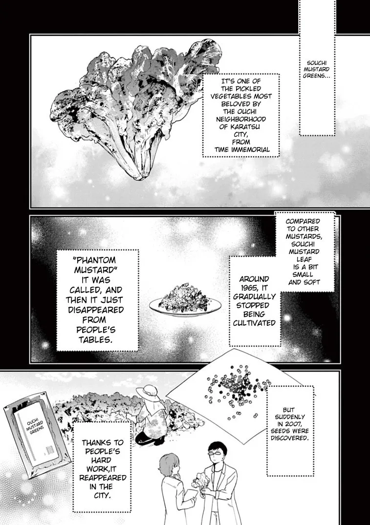 Read Zombie Land SAGA chapter 23 image 6 on Lezhin