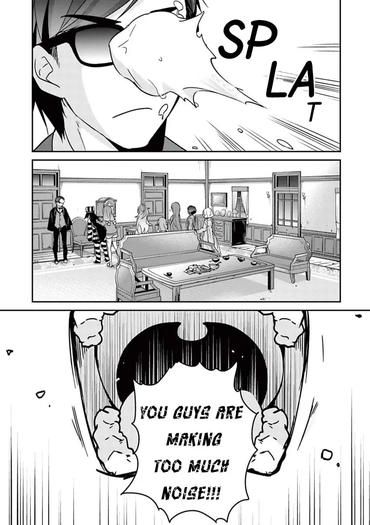 Read Zombie Land SAGA chapter 24 image 10 on Lezhin