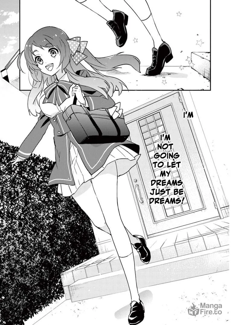 Read Zombie Land SAGA chapter 26 image 4 on Lezhin