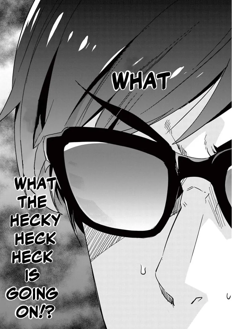 Read Zombie Land SAGA chapter 29 image 10 on Lezhin