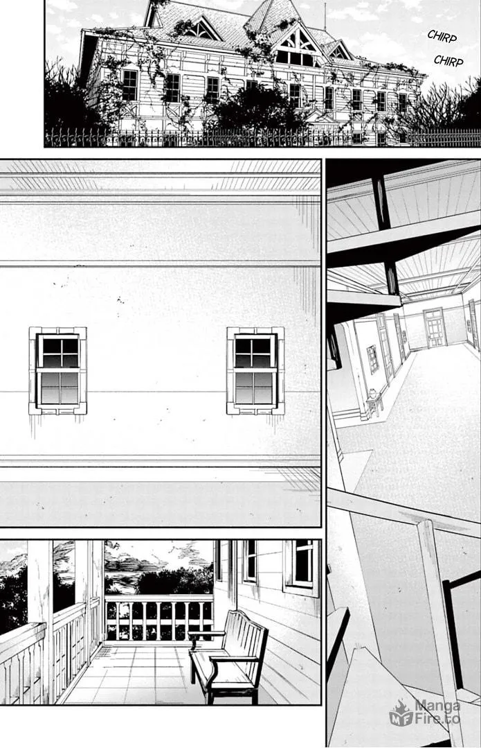 Read Zombie Land SAGA chapter 29 image 8 on Lezhin