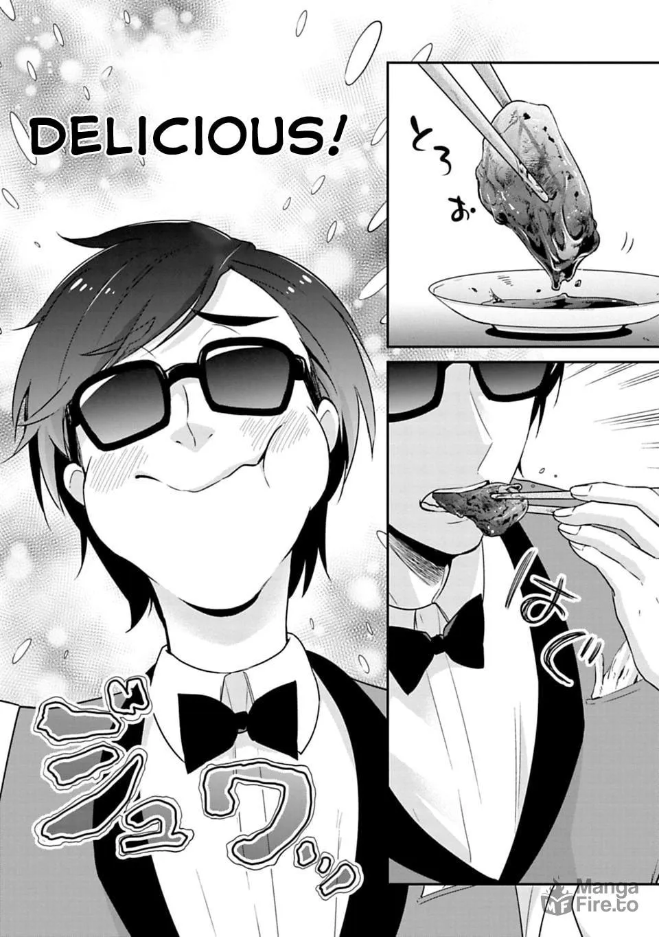 Read Zombie Land SAGA chapter 5 image 9 on Lezhin