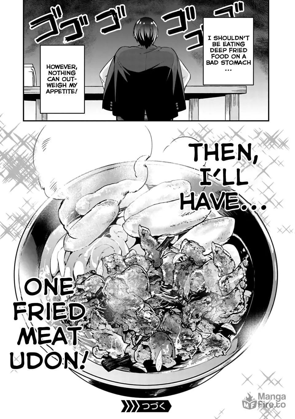 Read Zombie Land SAGA chapter 8.1 image 9 on Lezhin