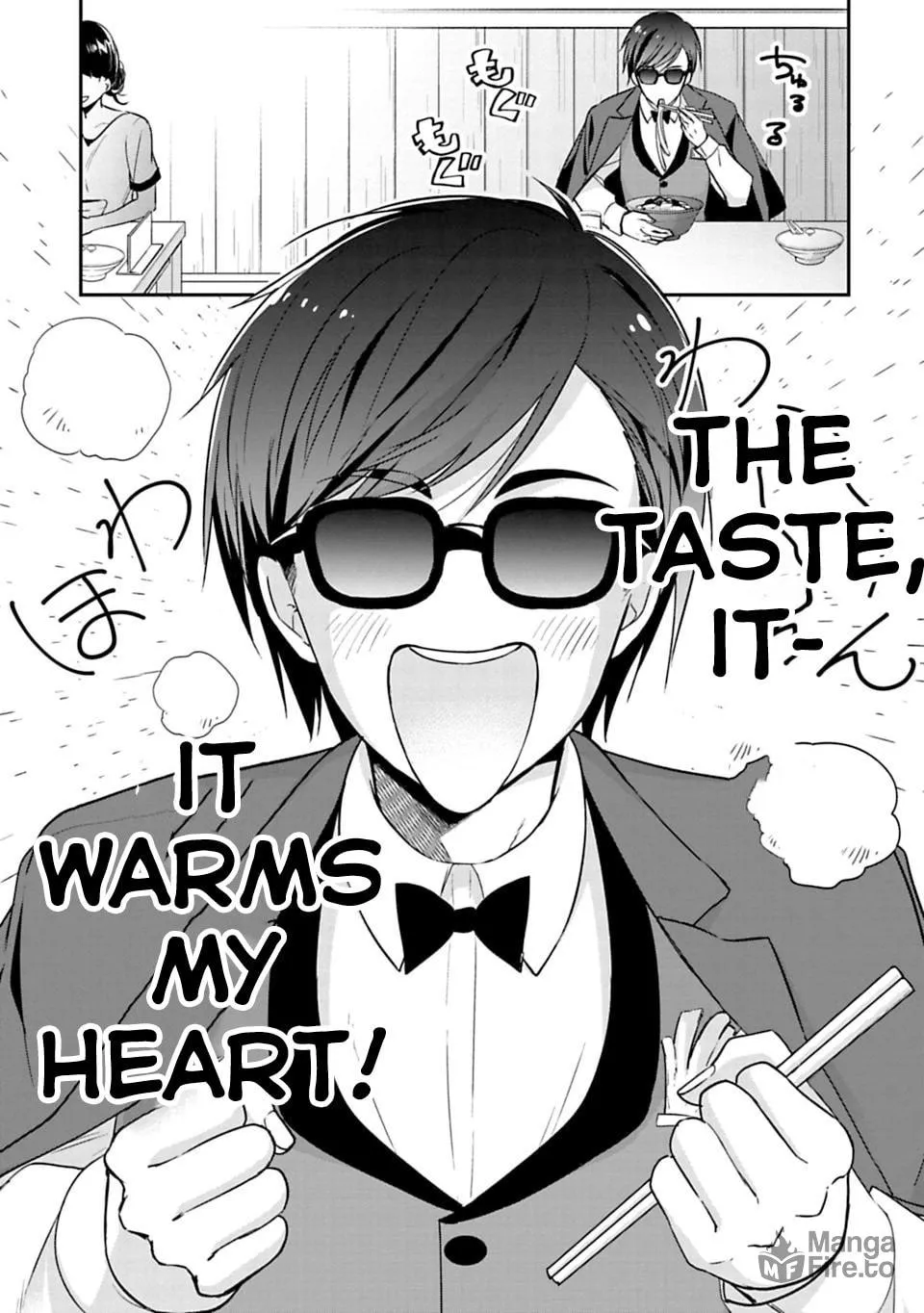 Read Zombie Land SAGA chapter 8.2 image 2 on Lezhin