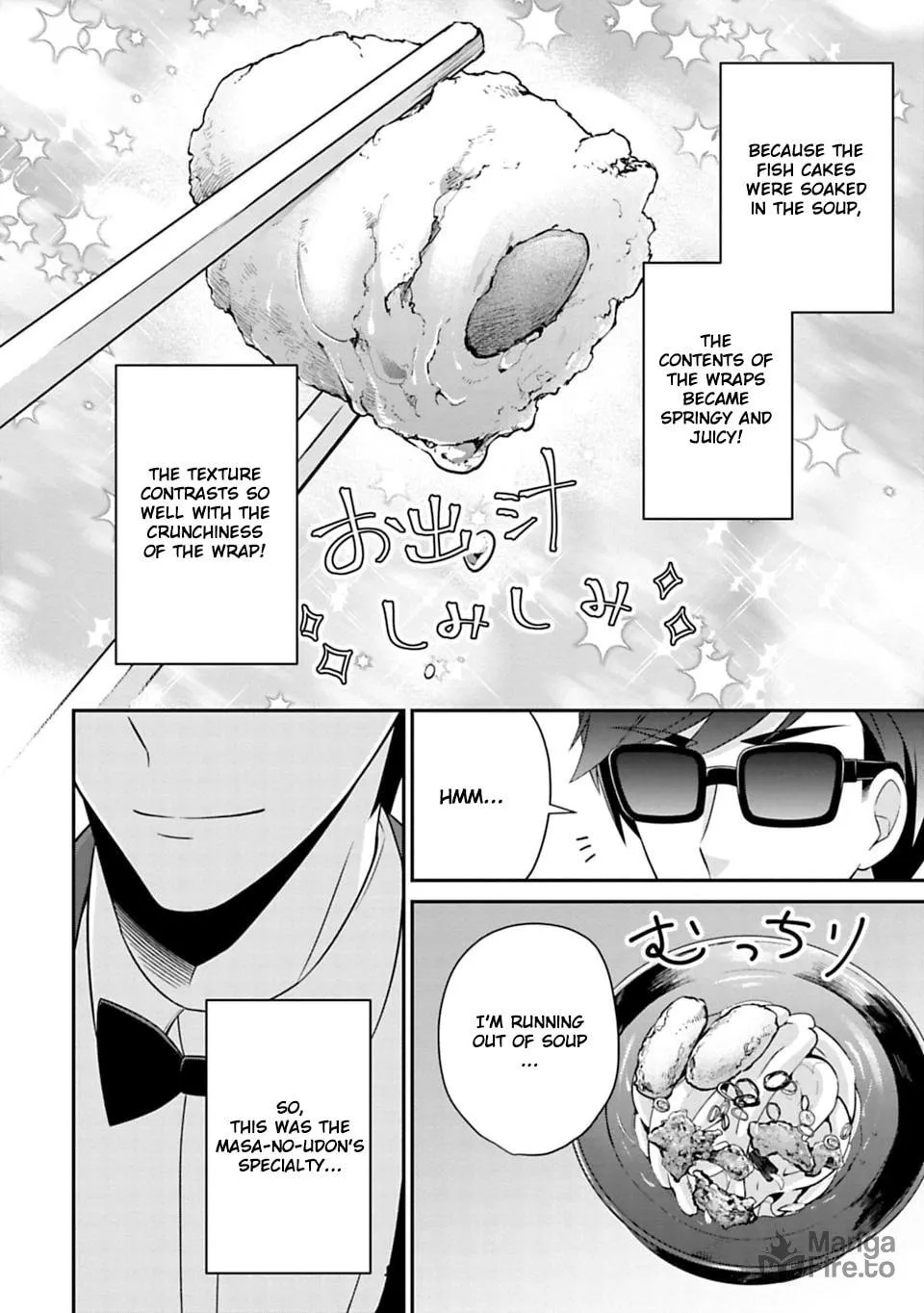 Read Zombie Land SAGA chapter 8.2 image 5 on Lezhin