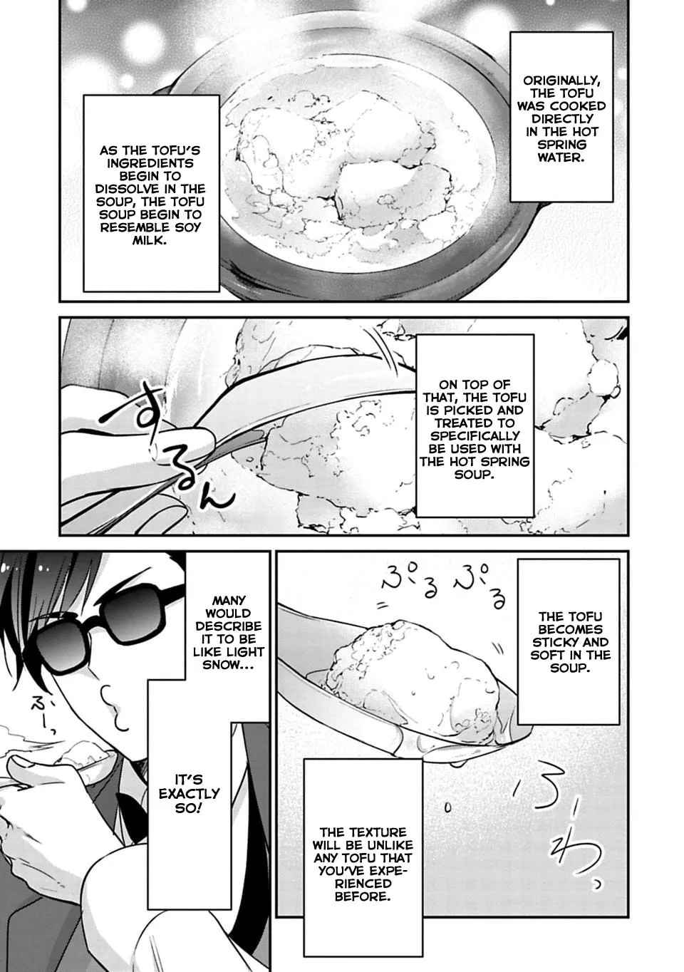 Read Zombie Land SAGA chapter 9.2 image 10 on Lezhin