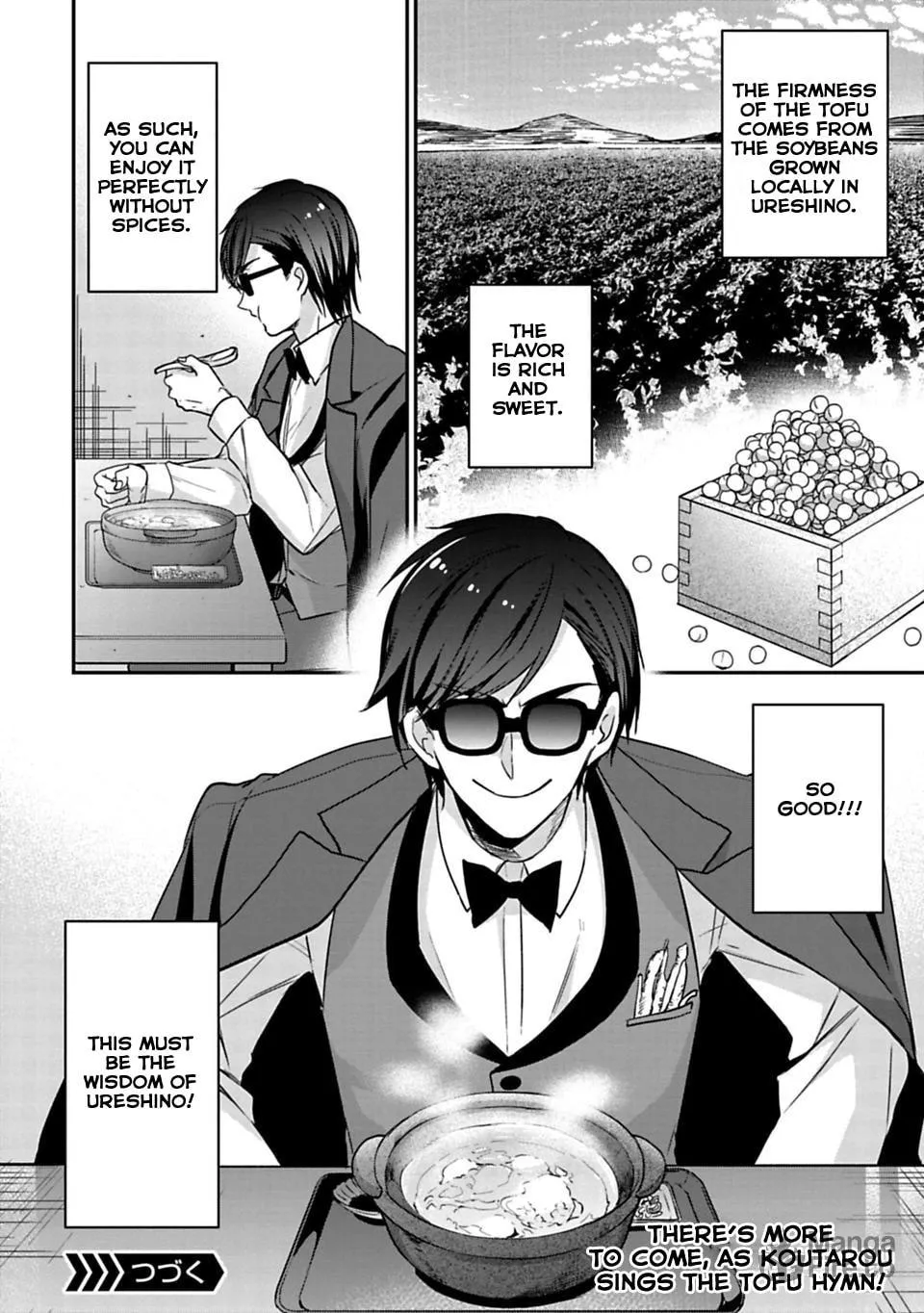 Read Zombie Land SAGA chapter 9.2 image 11 on Lezhin