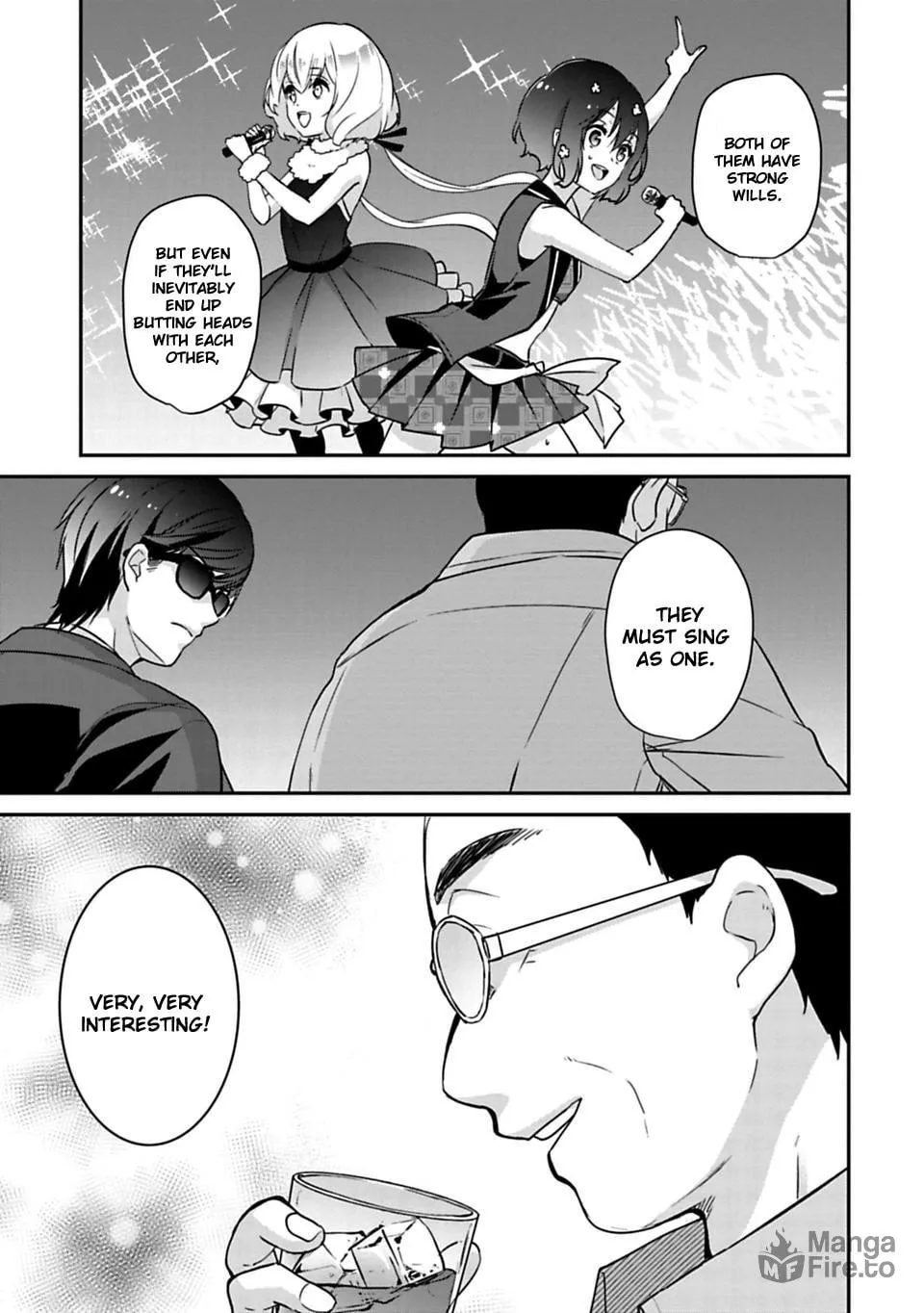 Read Zombie Land SAGA chapter 9.2 image 2 on Lezhin