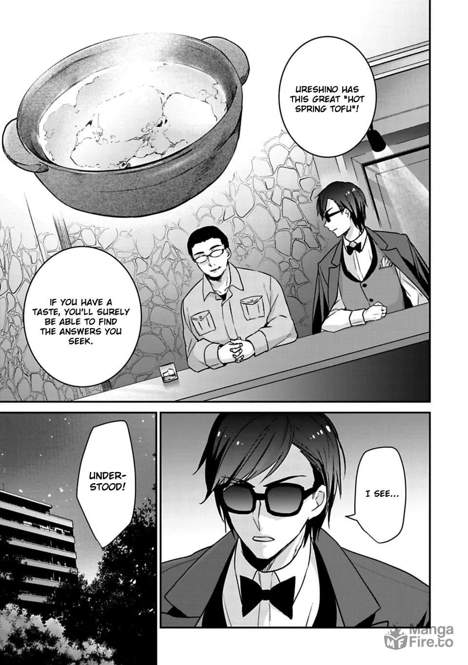 Read Zombie Land SAGA chapter 9.2 image 4 on Lezhin