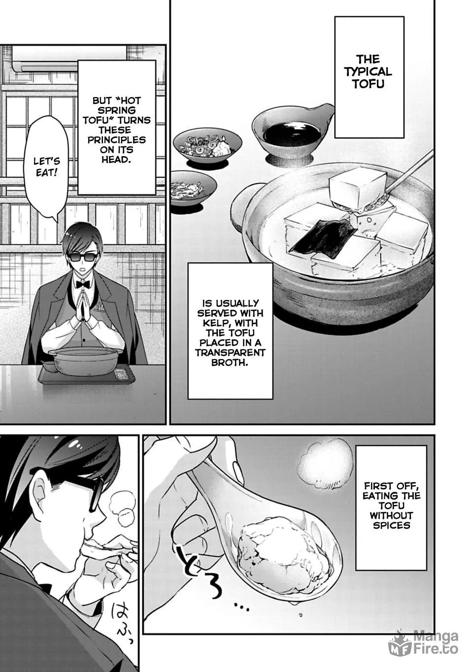 Read Zombie Land SAGA chapter 9.2 image 8 on Lezhin
