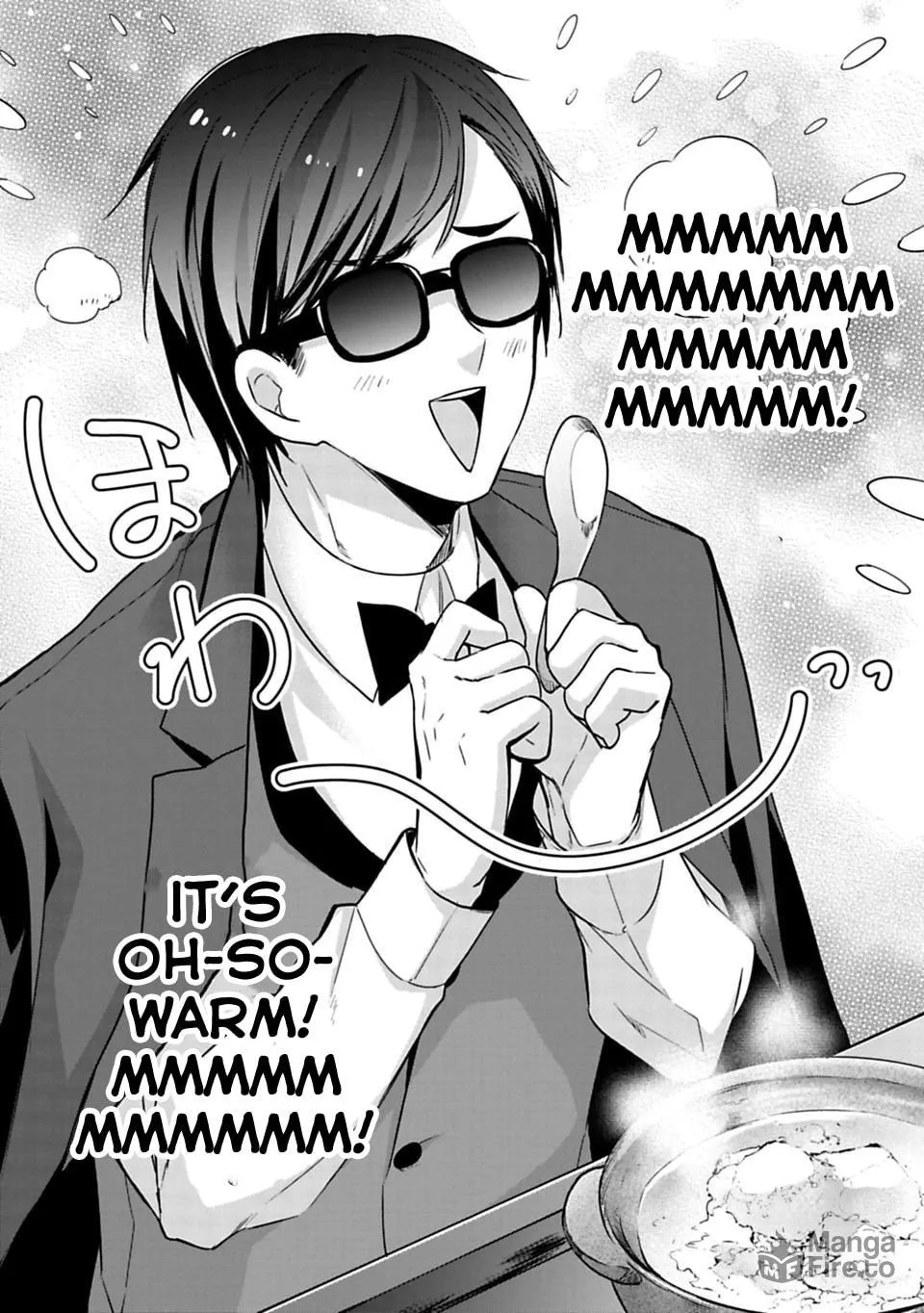 Read Zombie Land SAGA chapter 9.2 image 9 on Lezhin