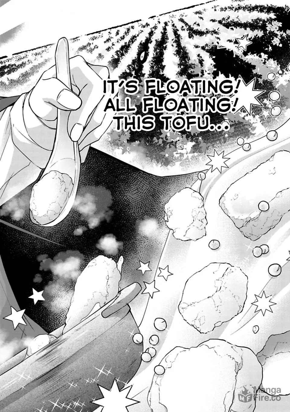 Read Zombie Land SAGA chapter 9.3 image 5 on Lezhin