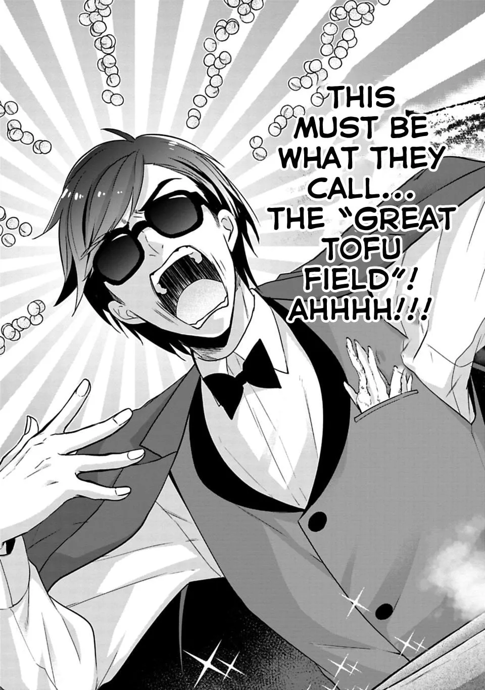 Read Zombie Land SAGA chapter 9.3 image 6 on Lezhin