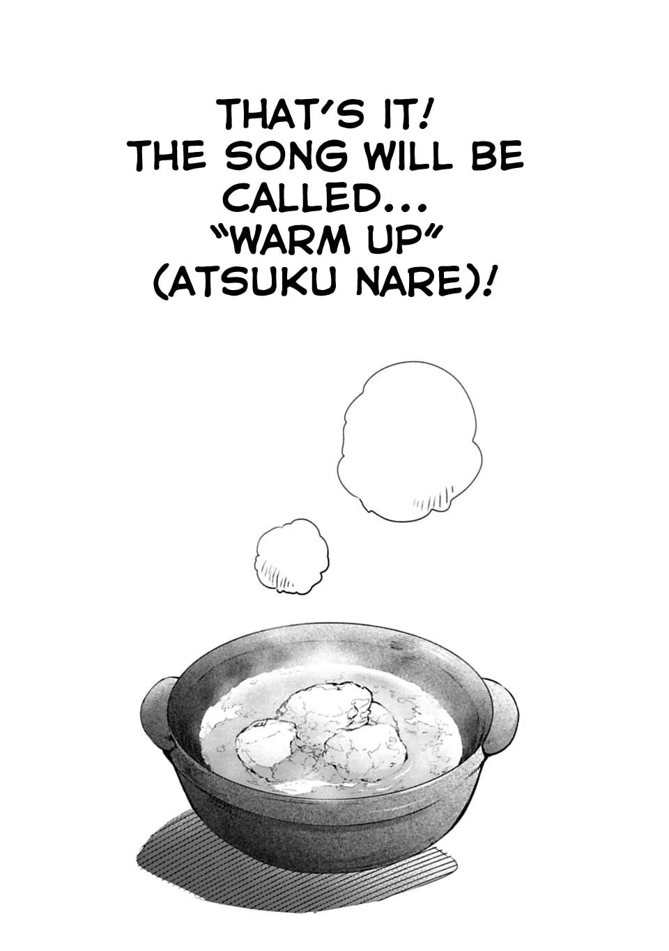 Read Zombie Land SAGA chapter 9.3 image 7 on Lezhin