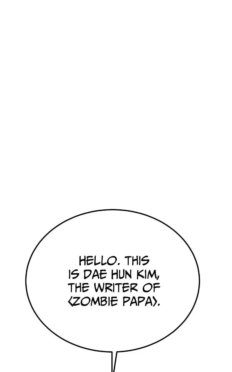 Read Zombie Papa chapter 1.1 image 10 on Lezhin